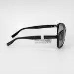 HUGO BOSS 0472S