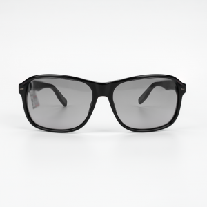 HUGO BOSS 0472S