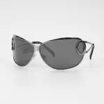BURANI 0010B