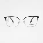 BURBERRY B 1338D