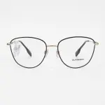 BURBERRY B 1376