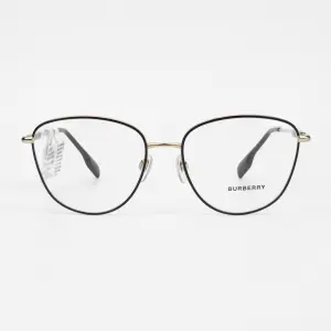 BURBERRY B 1376