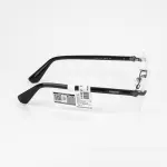 BURBERRY B 1392
