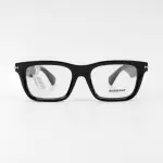 BURBERRY B 2419F