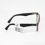 BURBERRY B 2425D
