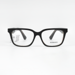 BURBERRY B 2425D
