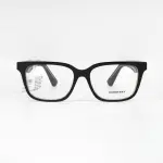 BURBERRY B 2425D