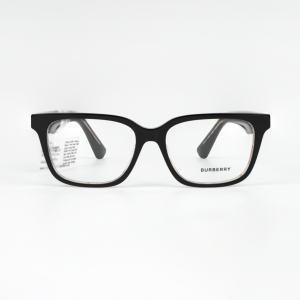 BURBERRY B 2425D