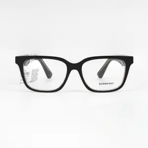 BURBERRY B 2425D