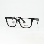BURBERRY B 2425D