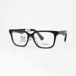 BURBERRY B 2425D