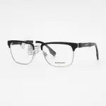BURBERRY B1348