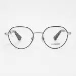 BURBERRY B1388-D