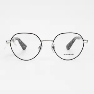 BURBERRY B1388-D