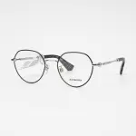 BURBERRY B1388-D
