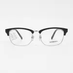 BURBERRY B2238-D