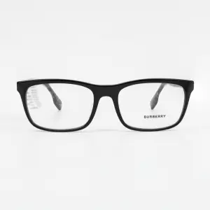 BURBERRY B2334-F