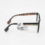 BURBERRY B2347-F