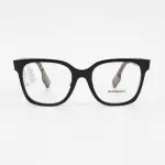 BURBERRY B2347-F