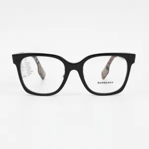 BURBERRY B2347-F