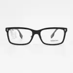 BURBERRY B2352-F