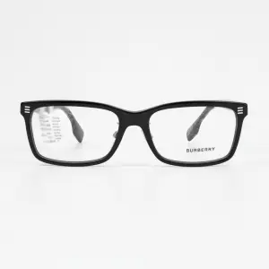 BURBERRY B2352-F