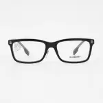 BURBERRY B2352-F