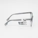 BURBERRY B2361D