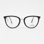 BURBERRY B2366-U