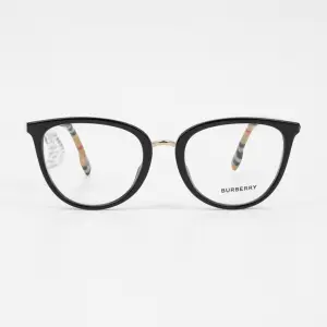 BURBERRY B2366-U