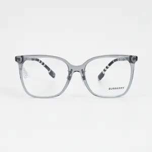 BURBERRY B2367F