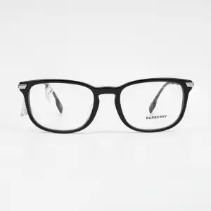 BURBERRY B2369-F