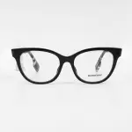 BURBERRY B2375-F