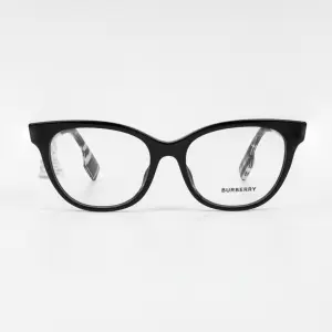 BURBERRY B2375-F