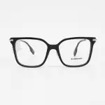 BURBERRY B2376