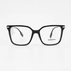 BURBERRY B2376