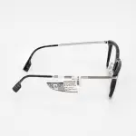 BURBERRY B2378-F