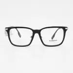BURBERRY B2378-F