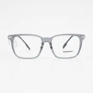 BURBERRY B2378-F