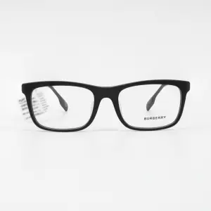 BURBERRY B2384-F
