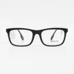 BURBERRY B2384-F 55