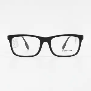 BURBERRY B2384-F 55