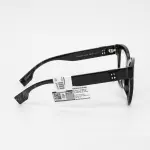 BURBERRY B2388F