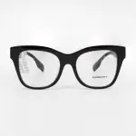 BURBERRY B2388F