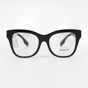 BURBERRY B2388F