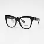 BURBERRY B2388F