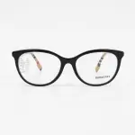 BURBERRY B2389-F