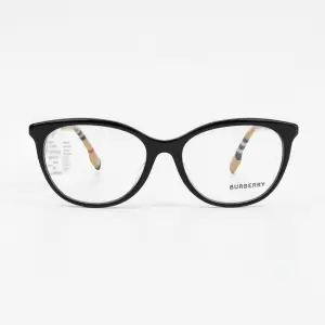 BURBERRY B2389-F
