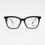 BURBERRY B2390-F