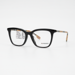 BURBERRY B2390-F